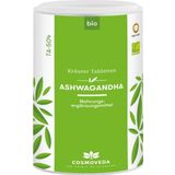 Cosmoveda Ashwagandha tablete Bio