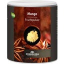 Cosmoveda Poudre de Mangue BIO - 300 g