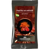 Cosmoveda Paprica Dolce Macinata Bio