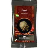 Cosmoveda Pippali gemahlen Bio