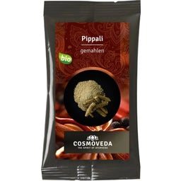 Cosmoveda BIO Pippali mlet - 10 g