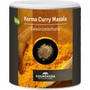 Cosmoveda Korma Curry Masala BIO - 250 g