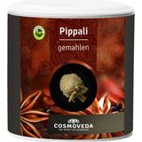 Cosmoveda Bio pippali mleté Fair Trade