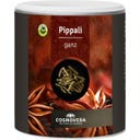 Cosmoveda Celé Pippali - FairTrade - 350 g