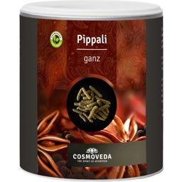 Cosmoveda Celé Pippali - FairTrade - 350 g