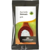Cosmoveda Grof Ayurveda Steenzout
