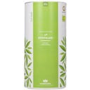 Cosmoveda Organic Sitopaladi Churna - 500 g