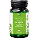 Moringa Kapslar Ekologiskt, 80 Kapslar