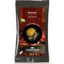 Cosmoveda Bio rasca mletá - 10 g