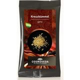 Cosmoveda Organiczny kminek rzymski w całości