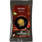 Cosmoveda Mlet BIO koriander