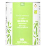 Cosmoveda Haritaki Bio - en Comprimés