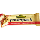 Peeroton Power Pack pločice
