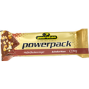 Peeroton Barritas Power Pack - Chocolate-nueces
