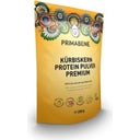 Premium Organic Raw Pumpkin Seed Powder, 200 g