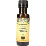 PRIMABENE Soja Öl Premium bio
