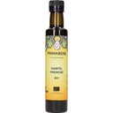 Aceite de Cáñamo Premium Bio, 250 ml