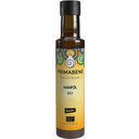PRIMABENE Bio konopný olej Demeter - 250 ml