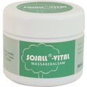 SOJALL Vital Massage Balm - 50 ml