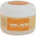 SOJALL Softin Derm - 100 ml