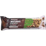 Powerbar Natural Energy - Cereal Bar