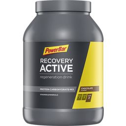 Powerbar Recovery Active - 1.210 g