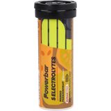 Powerbar 5 Electrolytes