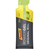 Powerbar Powergel Original