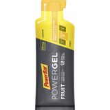 Powergel Fruit