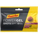 Powergel Shots
