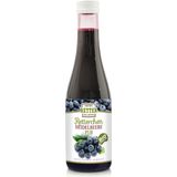Obsthof Retter Organic Blueberry SHOT Superfruit Juice