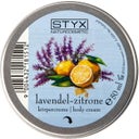 Styx Crema Corporal a la Lavanda y al Limón - 50 ml