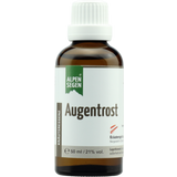 Life Light Alpensegen Eyebright Herbal Essence