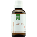 Life Light Alpensegen Coprinus - 50 ml