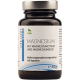 Life Light Magnesium
