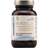 Revicell-3
