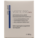 Life Light VERTEpro Active - 120 capsules