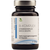 Life Light Vitamin B-Komplex