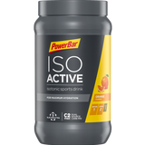 Iso Active