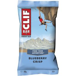 CLIF Energie Riegel - Blueberry Crisp