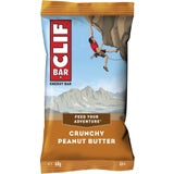 CLIF Energy Bar