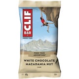 CLIF Energie Riegel