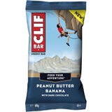 CLIF Energetska pločica