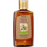STYX Zeliščni vrtni šampon za normalne lase