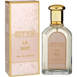 Styx Eau de Parfum La Nuit - 100 ml