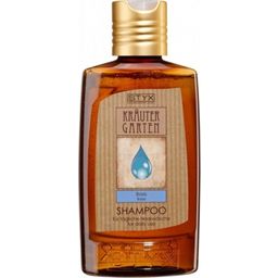 Styx Podstawowy szampon ziołowy - 200 ml