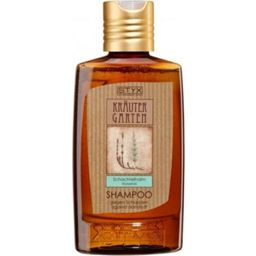 Styx Herb Garden Dandruff Shampoo - 200 ml