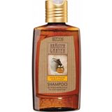 Styx Herb Garden Honey Propolis Shampoo