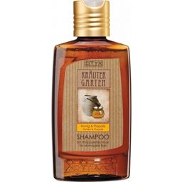 Kräutergarten Honig-Propolis Shampoo - 200 ml
