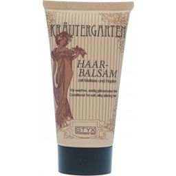 Styx Herb Garden Hair Balm - 30 ml